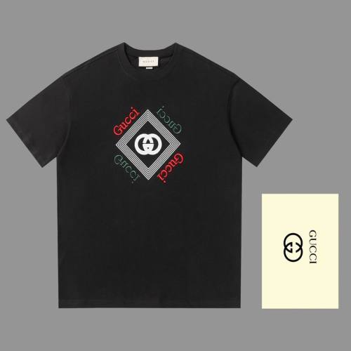 G men t-shirt-6191(XS-L)