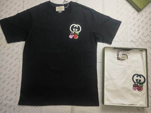 G men t-shirt-6276(XS-L)