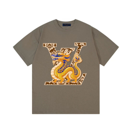 G men t-shirt-5957(S-XXL)