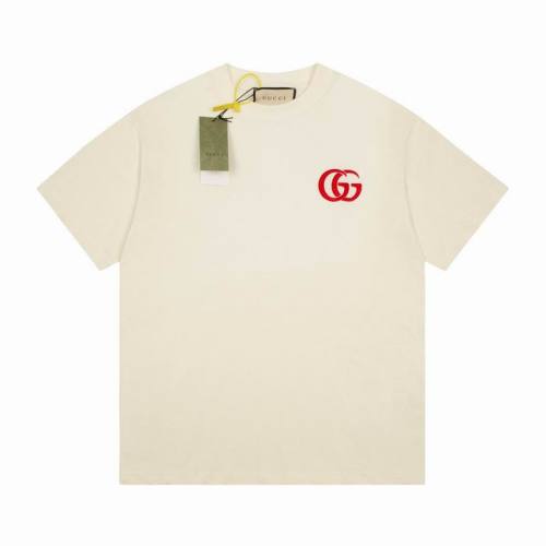 G men t-shirt-6237(XS-L)