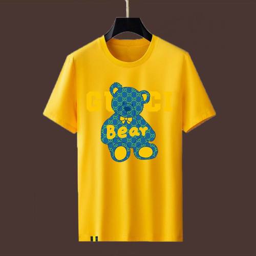 G men t-shirt-5851(M-XXXXL)
