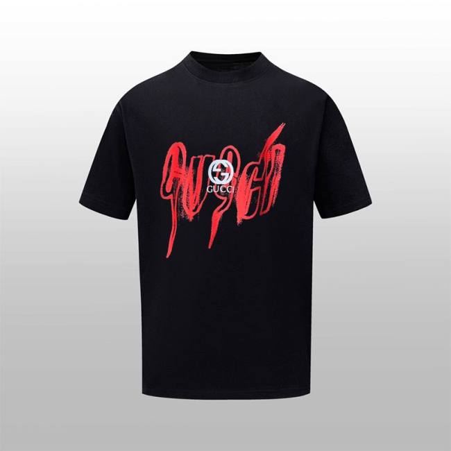 G men t-shirt-6089(S-XL)