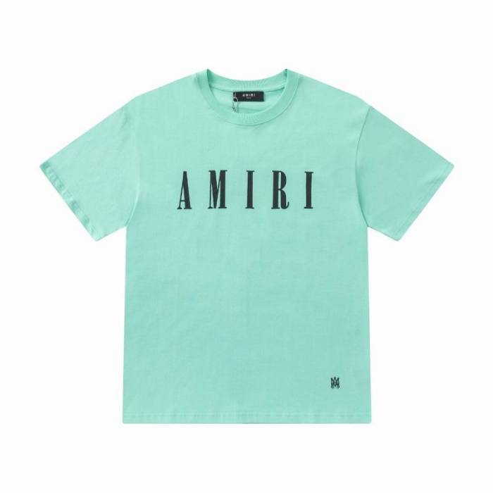 Amiri t-shirt-1030(S-XL)