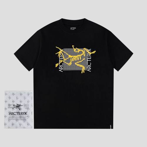 Arcteryx t-shirt-360(XS-L)