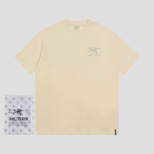 Arcteryx t-shirt-387(XS-L)