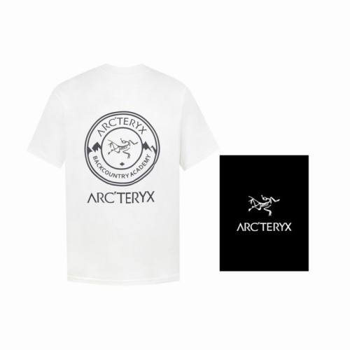 Arcteryx t-shirt-258(XS-L)