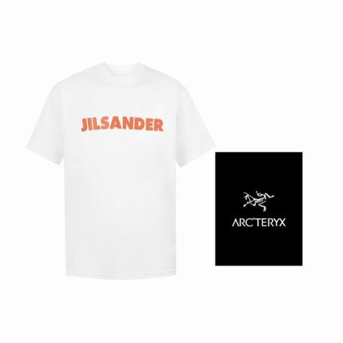 Arcteryx t-shirt-311(XS-L)