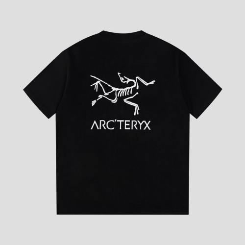 Arcteryx t-shirt-370(XS-L)