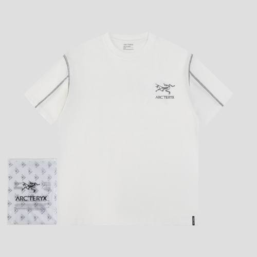 Arcteryx t-shirt-348(XS-L)