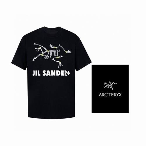 Arcteryx t-shirt-286(XS-L)