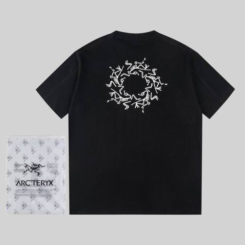 Arcteryx t-shirt-384(XS-L)