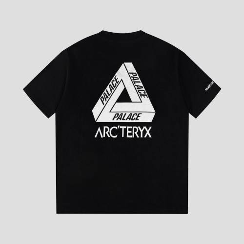 Arcteryx t-shirt-380(XS-L)