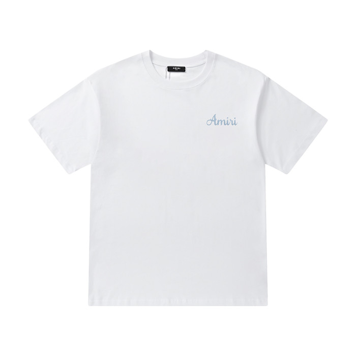 Amiri t-shirt-1000(S-XL)