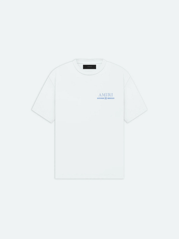Amiri t-shirt-954(S-XL)