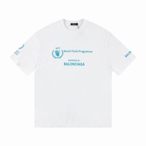 B t-shirt men-5051(S-XL)