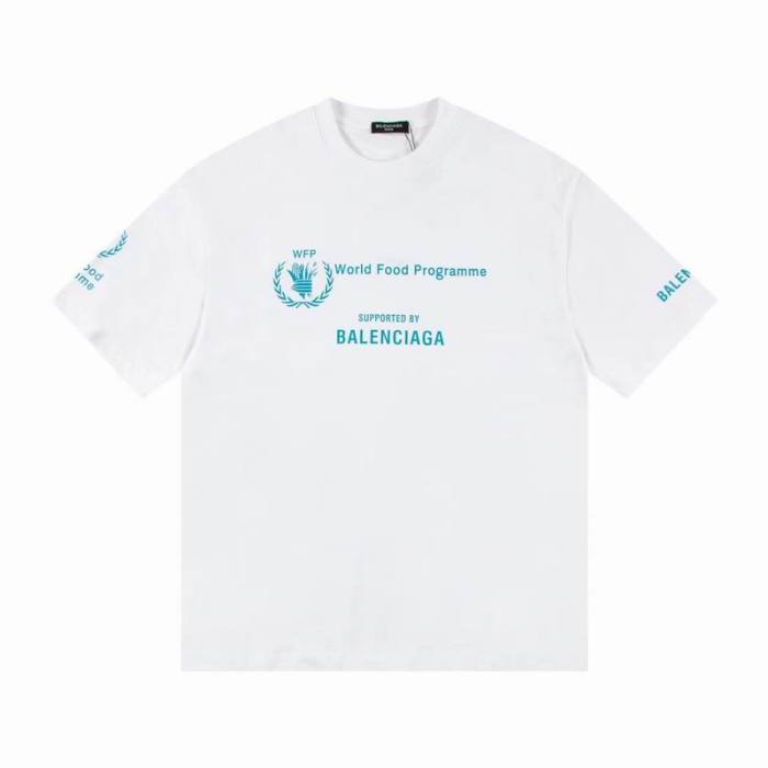 B t-shirt men-5051(S-XL)