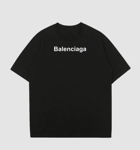 B t-shirt men-5262(S-XL)