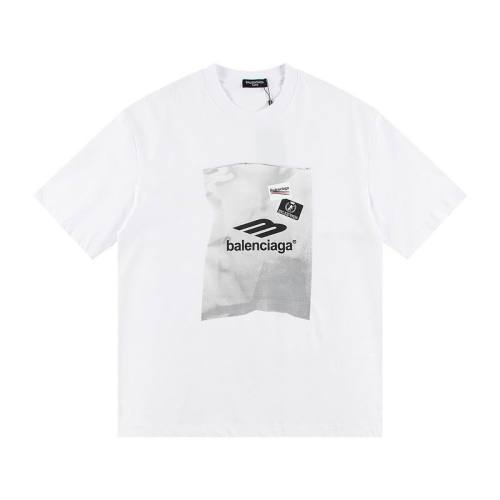 B t-shirt men-4957(S-XL)