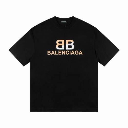 B t-shirt men-5023(S-XL)