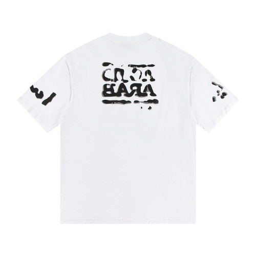 B t-shirt men-4912(S-XL)