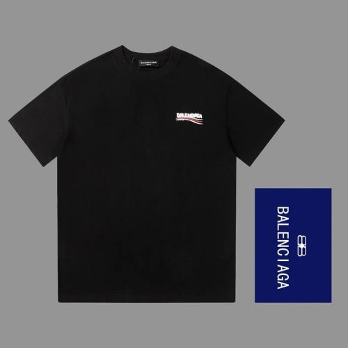 B t-shirt men-4581(XS-L)