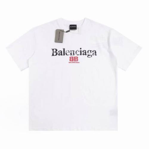 B t-shirt men-4512(XS-L)