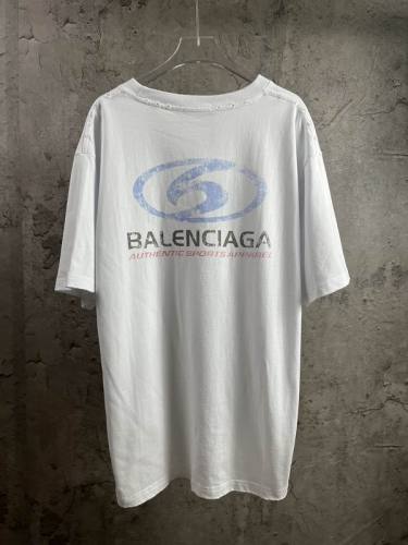 B t-shirt men-4450(XS-L)