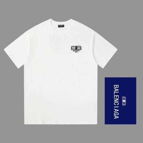 B t-shirt men-4579(XS-L)