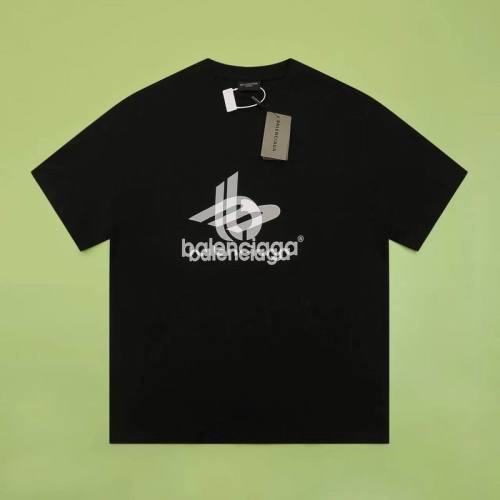 B t-shirt men-4508(XS-L)