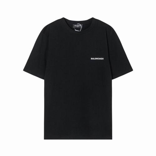 B t-shirt men-4604(XS-L)
