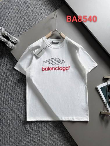 B t-shirt men-4380(XS-L)