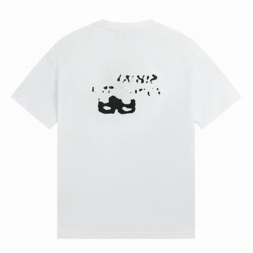 B t-shirt men-4544(XS-L)