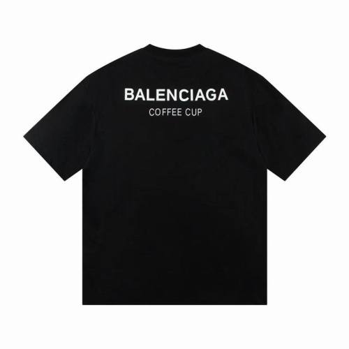 B t-shirt men-5050(S-XL)