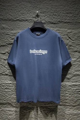 B t-shirt men-4296(XS-L)