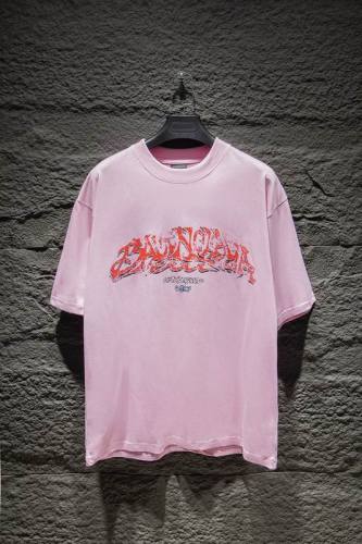 B t-shirt men-4347(XS-L)