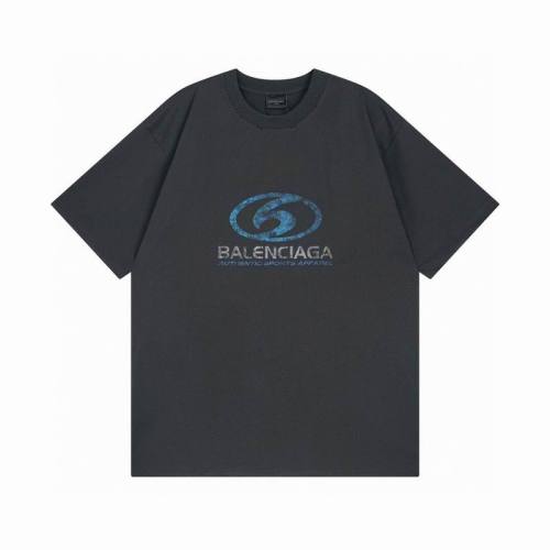 B t-shirt men-4453(XS-L)