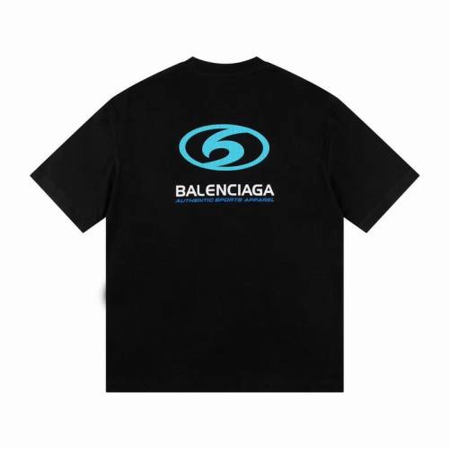 B t-shirt men-5070(S-XL)