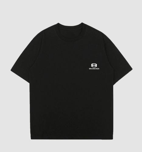 B t-shirt men-5265(S-XL)