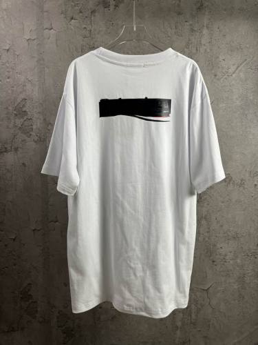 B t-shirt men-4436(XS-L)