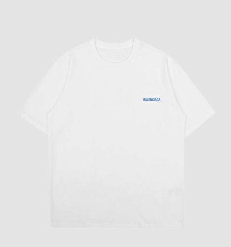B t-shirt men-5255(S-XL)