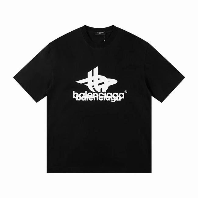 B t-shirt men-4994(S-XL)