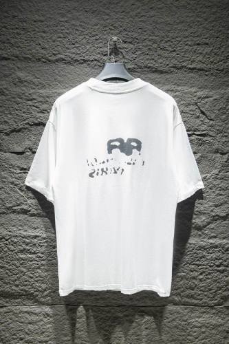 B t-shirt men-4329(XS-L)