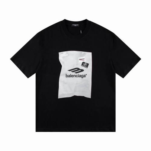 B t-shirt men-5240(S-XL)