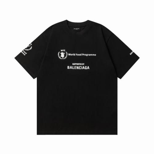 B t-shirt men-4526(XS-L)