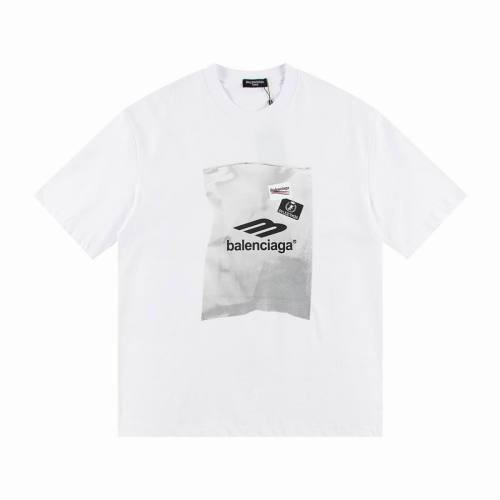 B t-shirt men-5241(S-XL)