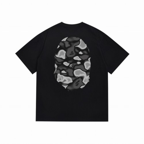 Bape t-shirt men-2231(S-XXL)