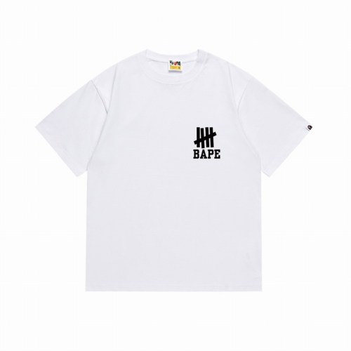 Bape t-shirt men-2261(S-XXL)