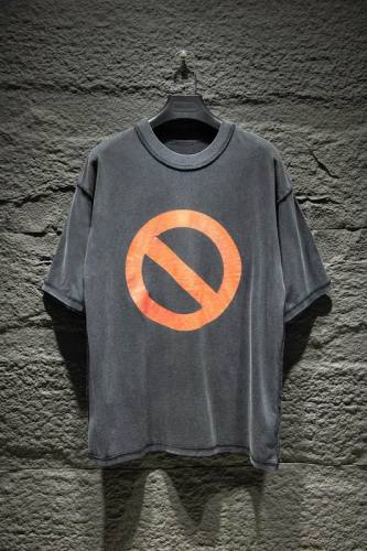 B t-shirt men-4252(XS-L)