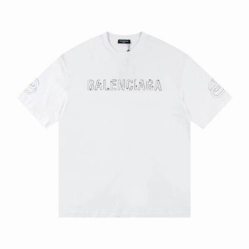 B t-shirt men-5061(S-XL)
