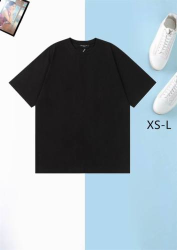 B t-shirt men-4549(XS-L)